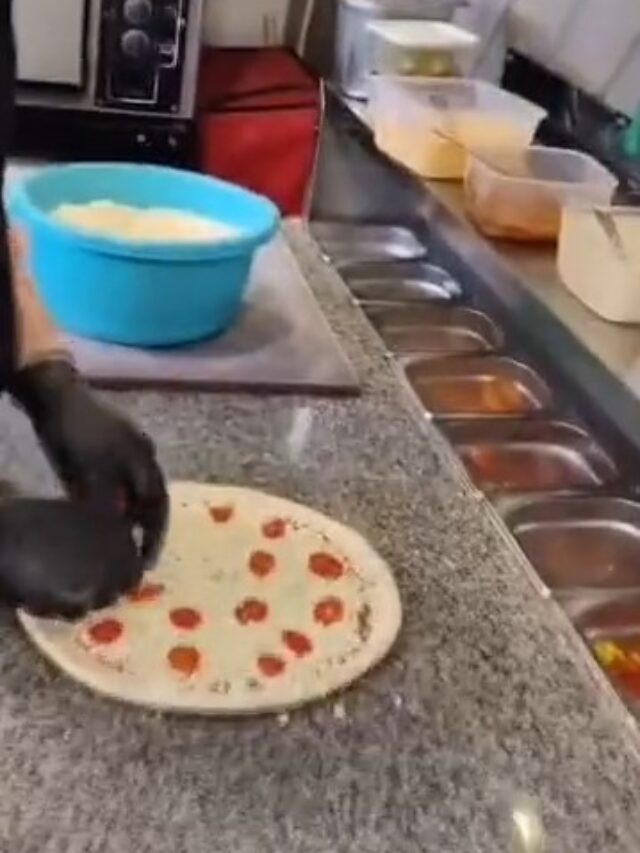 Кухня